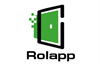 Rolapp