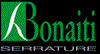 BONAITI