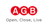 AGB