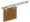Системы для дверей Saturn