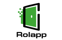 Пеналы Rolapp