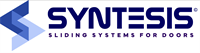 Пеналы Syntesis