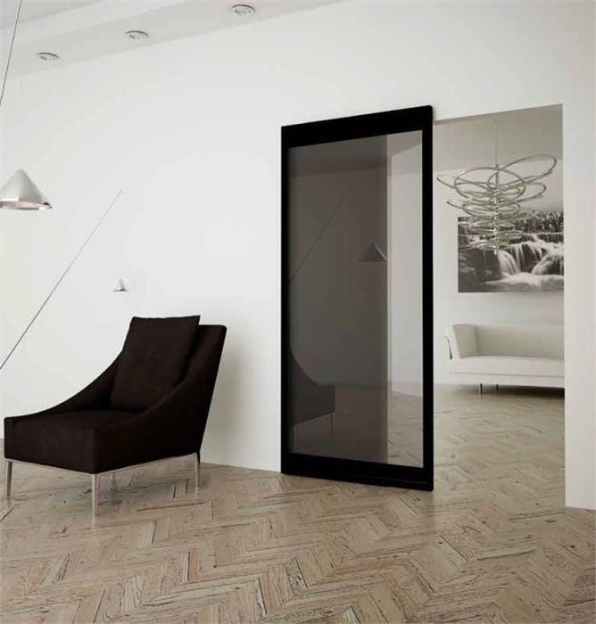 Комплект двери Magic2 Frame 67205