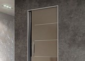 Дверная кассета Casseton STANDARD EMOTIVE 2000/ 2100 мм. 1883 - фото 6363