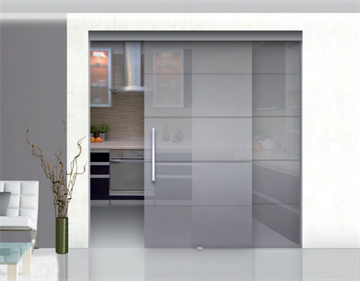 {{productViewItem.photos[photoViewList.activeNavIndex].Alt || productViewItem.photos[photoViewList.activeNavIndex].Description || 'Система для стеклянных дверей SMART GLASS'}}