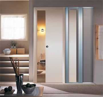 {{productViewItem.photos[photoViewList.activeNavIndex].Alt || productViewItem.photos[photoViewList.activeNavIndex].Description || 'Дверной пенал Scrigno Doorkit для одностворчатой двери'}}
