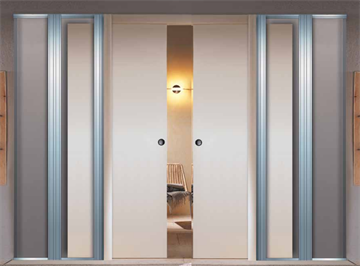 {{productViewItem.photos[photoViewList.activeNavIndex].Alt || productViewItem.photos[photoViewList.activeNavIndex].Description || 'Дверной пенал Scrigno Doorkit Double для двух раздвижных дверей'}}