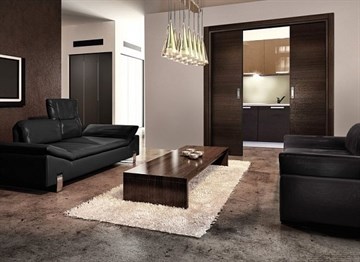 {{productViewItem.photos[photoViewList.activeNavIndex].Alt || productViewItem.photos[photoViewList.activeNavIndex].Description || 'Кассета KOMFORT NORMA AUTOMATIC для дверей 2100 мм'}}