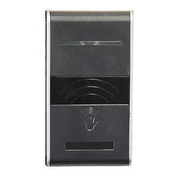 Ручной бесконтактный переключатель CASSETON CNPSI-0 2527