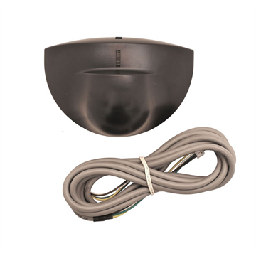 Микроволновый сенсор CASSETON CNDMS-2 2533