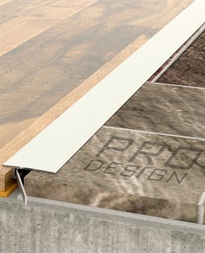 {{productViewItem.photos[photoViewList.activeNavIndex].Alt || productViewItem.photos[photoViewList.activeNavIndex].Description || 'Порог алюминиевый Pro Design Doorstep 571 Белый муар'}}
