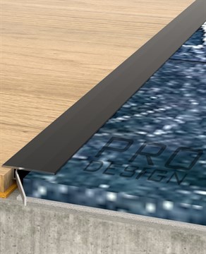 {{productViewItem.photos[photoViewList.activeNavIndex].Alt || productViewItem.photos[photoViewList.activeNavIndex].Description || 'Порог алюминиевый Pro Design Doorstep 571 Черный анодированный'}}