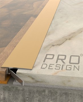 {{productViewItem.photos[photoViewList.activeNavIndex].Alt || productViewItem.photos[photoViewList.activeNavIndex].Description || 'Порог алюминиевый Pro Design Doorstep 571 Шампань анодированный'}}