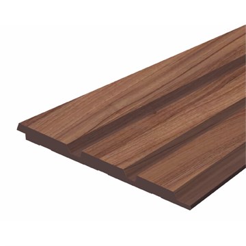 {{productViewItem.photos[photoViewList.activeNavIndex].Alt || productViewItem.photos[photoViewList.activeNavIndex].Description || 'Декоративная панель HIWOOD LV124 BR396'}}