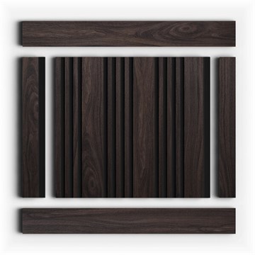 {{productViewItem.photos[photoViewList.activeNavIndex].Alt || productViewItem.photos[photoViewList.activeNavIndex].Description || 'Декоративная панель HIWOOD LV128 BR395K'}}
