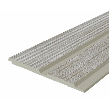 {{productViewItem.photos[photoViewList.activeNavIndex].Alt || productViewItem.photos[photoViewList.activeNavIndex].Description || 'Декоративная панель HIWOOD LV123 GN68'}}