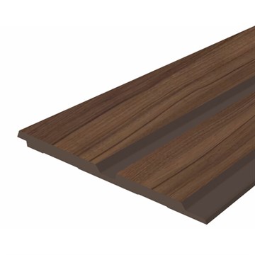 {{productViewItem.photos[photoViewList.activeNavIndex].Alt || productViewItem.photos[photoViewList.activeNavIndex].Description || 'Декоративная панель HIWOOD LV123N BR395'}}