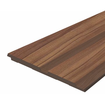 {{productViewItem.photos[photoViewList.activeNavIndex].Alt || productViewItem.photos[photoViewList.activeNavIndex].Description || 'Декоративная панель HIWOOD LV123N BR396'}}
