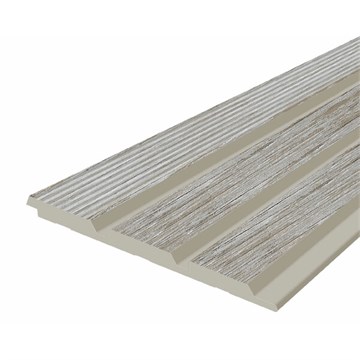 {{productViewItem.photos[photoViewList.activeNavIndex].Alt || productViewItem.photos[photoViewList.activeNavIndex].Description || 'Декоративная панель HIWOOD LV124L GN68'}}