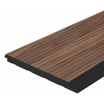 {{productViewItem.photos[photoViewList.activeNavIndex].Alt || productViewItem.photos[photoViewList.activeNavIndex].Description || 'Декоративная панель HIWOOD LV127L BR396'}}