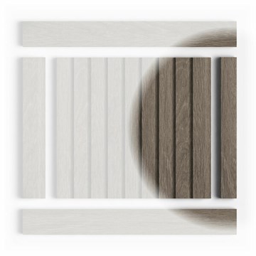 {{productViewItem.photos[photoViewList.activeNavIndex].Alt || productViewItem.photos[photoViewList.activeNavIndex].Description || 'Финишный молдинг HIWOOD LF124B BR490'}}