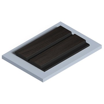 {{productViewItem.photos[photoViewList.activeNavIndex].Alt || productViewItem.photos[photoViewList.activeNavIndex].Description || 'Декоративная панель HIWOOD LV123N BR395K'}}