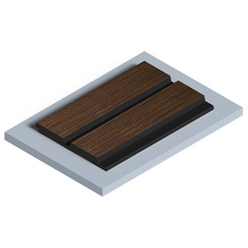 {{productViewItem.photos[photoViewList.activeNavIndex].Alt || productViewItem.photos[photoViewList.activeNavIndex].Description || 'Декоративная панель HIWOOD LV123N BR396K'}}