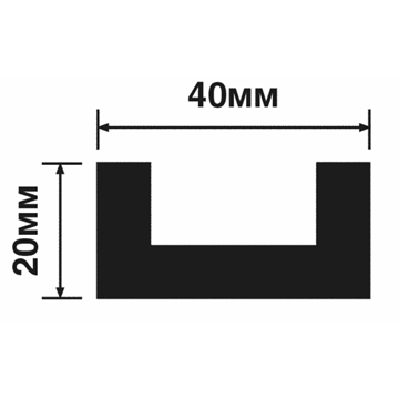 {{productViewItem.photos[photoViewList.activeNavIndex].Alt || productViewItem.photos[photoViewList.activeNavIndex].Description || 'Молдинг HIWOOD LB40 GR24'}}