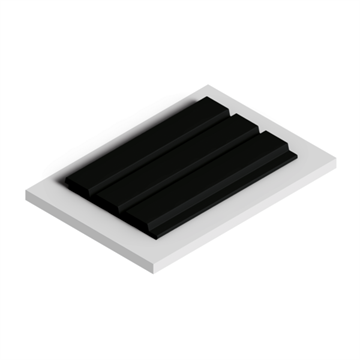 {{productViewItem.photos[photoViewList.activeNavIndex].Alt || productViewItem.photos[photoViewList.activeNavIndex].Description || 'Декоративная панель HIWOOD LV124 BK'}}