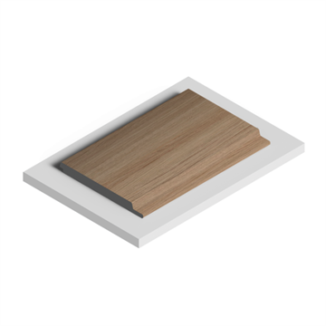 {{productViewItem.photos[photoViewList.activeNavIndex].Alt || productViewItem.photos[photoViewList.activeNavIndex].Description || 'Декоративная панель HIWOOD LV127 BR417'}}