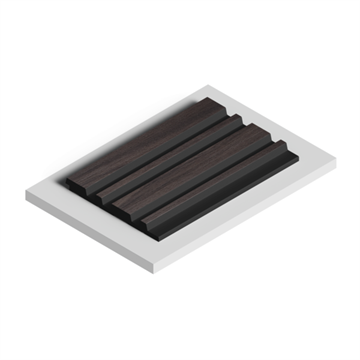 {{productViewItem.photos[photoViewList.activeNavIndex].Alt || productViewItem.photos[photoViewList.activeNavIndex].Description || 'Декоративная панель HIWOOD LV122 BR395K'}}