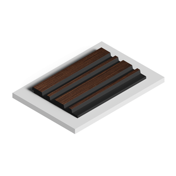 {{productViewItem.photos[photoViewList.activeNavIndex].Alt || productViewItem.photos[photoViewList.activeNavIndex].Description || 'Декоративная панель HIWOOD LV122 BR396K'}}