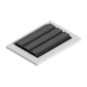 {{productViewItem.photos[photoViewList.activeNavIndex].Alt || productViewItem.photos[photoViewList.activeNavIndex].Description || 'Декоративная панель HIWOOD LV124LE1 GR27K'}}