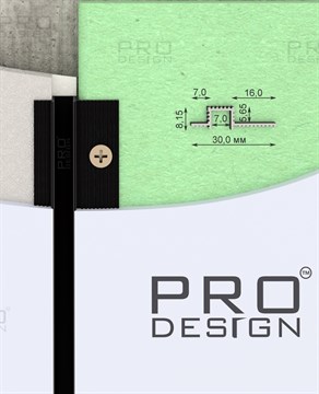 {{productViewItem.photos[photoViewList.activeNavIndex].Alt || productViewItem.photos[photoViewList.activeNavIndex].Description || 'Теневая рейка Pro Design 615 Черный анодированный'}}