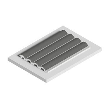 {{productViewItem.photos[photoViewList.activeNavIndex].Alt || productViewItem.photos[photoViewList.activeNavIndex].Description || 'Декоративная панель HIWOOD LV140 GR17'}}