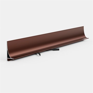 {{productViewItem.photos[photoViewList.activeNavIndex].Alt || productViewItem.photos[photoViewList.activeNavIndex].Description || 'Плинтус Pro Design Corner L 584 Анодированный коньяк 30x15.5x2700'}}