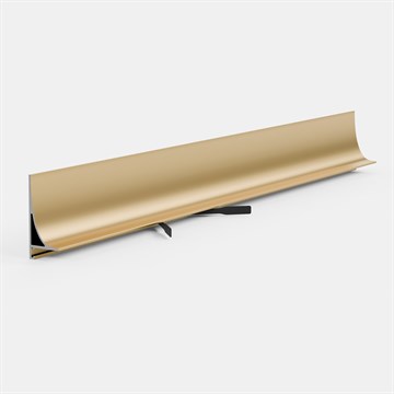 {{productViewItem.photos[photoViewList.activeNavIndex].Alt || productViewItem.photos[photoViewList.activeNavIndex].Description || 'Плинтус Pro Design Corner L 584 Анодированный шампань 30x15.5x2700'}}