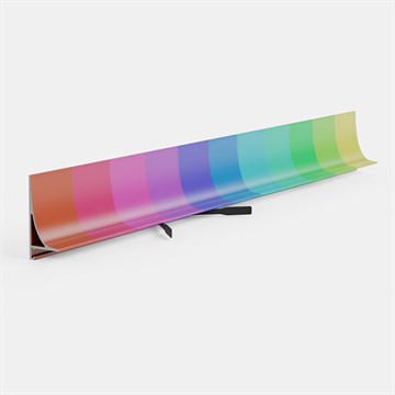 {{productViewItem.photos[photoViewList.activeNavIndex].Alt || productViewItem.photos[photoViewList.activeNavIndex].Description || 'Плинтус Pro Design Corner L 584 любой цвет по RAL 30x15.5x2700'}}