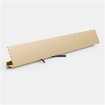 {{productViewItem.photos[photoViewList.activeNavIndex].Alt || productViewItem.photos[photoViewList.activeNavIndex].Description || 'Плинтус Pro Design Corner 570 Шампань 35x15.5x2700'}}