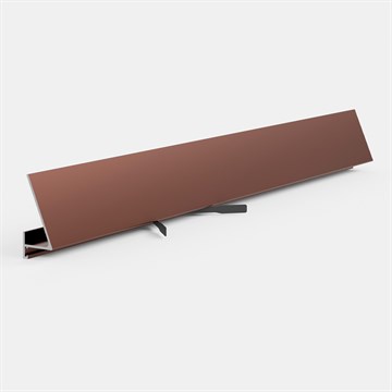 {{productViewItem.photos[photoViewList.activeNavIndex].Alt || productViewItem.photos[photoViewList.activeNavIndex].Description || 'Плинтус Pro Design Corner 570 Коньяк 35x15.5x2700'}}