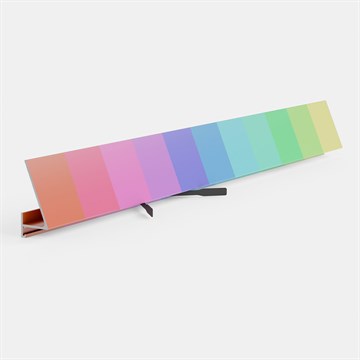 {{productViewItem.photos[photoViewList.activeNavIndex].Alt || productViewItem.photos[photoViewList.activeNavIndex].Description || 'Плинтус Pro Design Corner 570 любой цвет по RAL 35x15.5x2700'}}