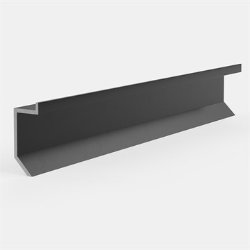{{productViewItem.photos[photoViewList.activeNavIndex].Alt || productViewItem.photos[photoViewList.activeNavIndex].Description || 'Теневой плинтус Pro Design Slim 723 Черный Муар 10x2700'}}