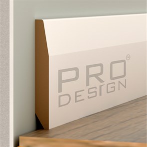 {{productViewItem.photos[photoViewList.activeNavIndex].Alt || productViewItem.photos[photoViewList.activeNavIndex].Description || 'МДФ плинтус Pro Design Nova матовая эмаль 12х90 мм'}}