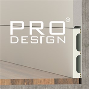 {{productViewItem.photos[photoViewList.activeNavIndex].Alt || productViewItem.photos[photoViewList.activeNavIndex].Description || 'Вставка в плинтус Pro Design 80 мм (дюрополимер)'}}