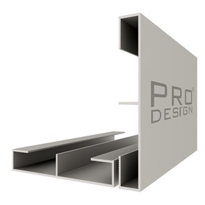 {{productViewItem.photos[photoViewList.activeNavIndex].Alt || productViewItem.photos[photoViewList.activeNavIndex].Description || 'Вставка плинтус 1965 для плинтуса Pro Design 2,7 м.п. (12х70 мм) Анодированный'}}