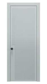 {{photo.Alt || photo.Description || 'Фрезерованная дверь ARCHI LINE Ритм'}}