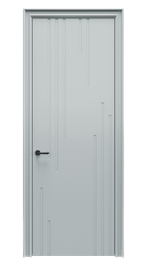 {{photo.Alt || photo.Description || 'Фрезерованная дверь ARCHI LINE Динамика'}}