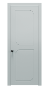 {{photo.Alt || photo.Description || 'Фрезерованная дверь ETERNITY CLASSIC Рома'}}