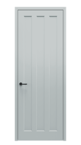 {{photo.Alt || photo.Description || 'Фрезерованная дверь ETERNITY CLASSIC Палермо'}}