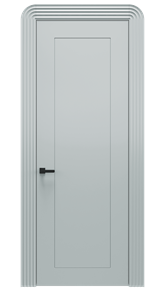 {{photo.Alt || photo.Description || 'Фрезерованная дверь ETERNITY CLASSIC Ампир'}}